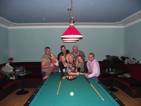 dscf1185.jpg